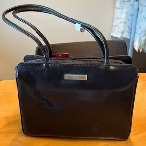 Esprit medium Handbag